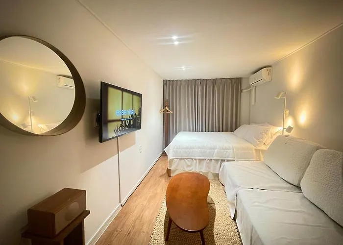 Soom - 3min To Hongdae, New Renovated, Free Parking 公寓