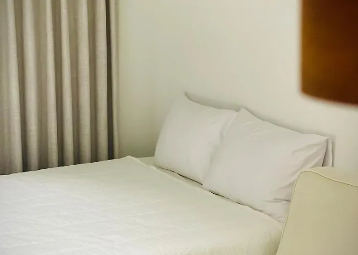 公寓 Soom - 3min To Hongdae, New Renovated, Free Parking 首爾